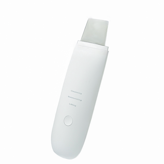 Bikenda®Vibration Acne Export Pore Cleaner Electric Skin Cleaner